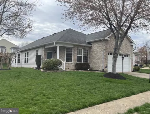 3618 Secret Grove Ct, Dumfries, VA 22025