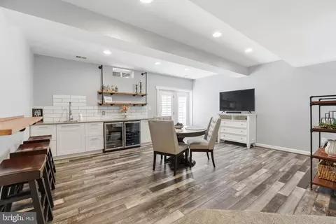 Other - 8798 Dancer Ct, Gainesville, VA 20155 photo 17 of 24