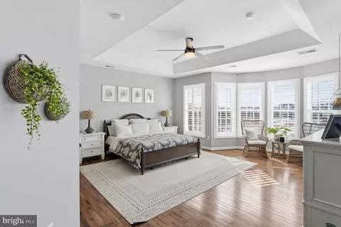 Bedroom - 8798 Dancer Ct, Gainesville, VA 20155 photo 1 of 10