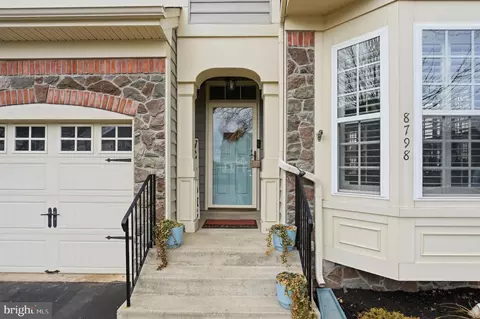 Other - 8798 Dancer Ct, Gainesville, VA 20155 photo 1 of 24