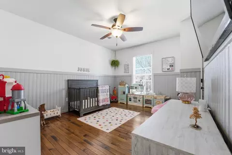 Other - 8798 Dancer Ct, Gainesville, VA 20155 photo 14 of 24