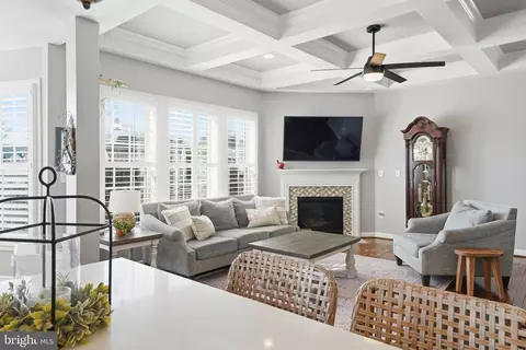 Other - 8798 Dancer Ct, Gainesville, VA 20155 photo 5 of 24