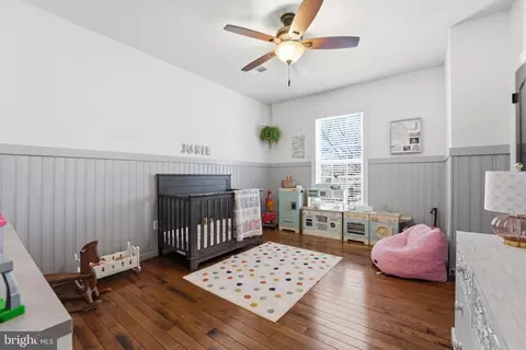 Other - 8798 Dancer Ct, Gainesville, VA 20155 photo 15 of 24