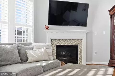Other - 8798 Dancer Ct, Gainesville, VA 20155 photo 6 of 24