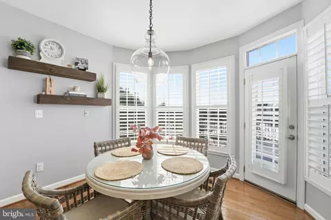 Other - 8798 Dancer Ct, Gainesville, VA 20155 photo 8 of 24