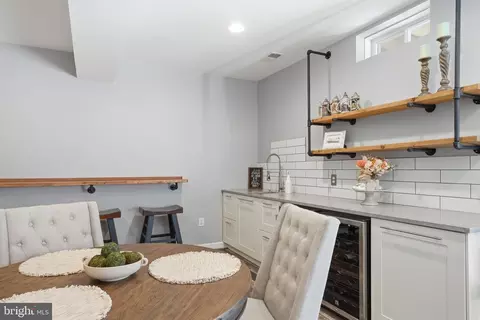 Other - 8798 Dancer Ct, Gainesville, VA 20155 photo 18 of 24
