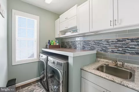 Other - 8798 Dancer Ct, Gainesville, VA 20155 photo 16 of 24