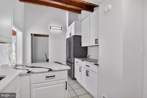 Other - 3202 Riverview Dr, Triangle, VA 22172 photo 4 of 16