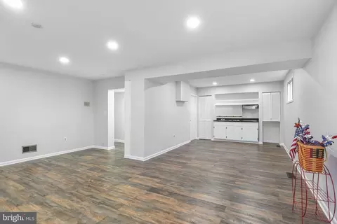 Other - 3202 Riverview Dr, Triangle, VA 22172 photo 10 of 16