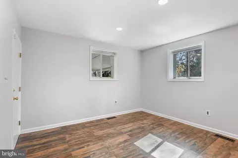 Other - 3202 Riverview Dr, Triangle, VA 22172 photo 13 of 16