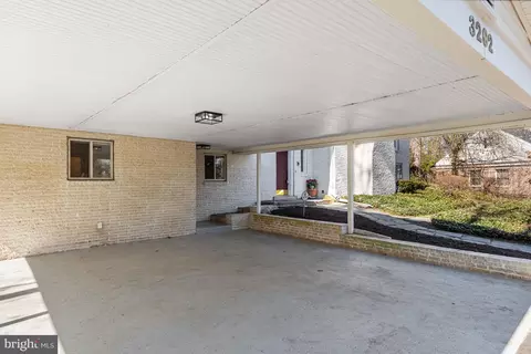 Other - 3202 Riverview Dr, Triangle, VA 22172 photo 3 of 16