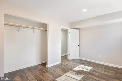 Other - 3202 Riverview Dr, Triangle, VA 22172 photo 12 of 16