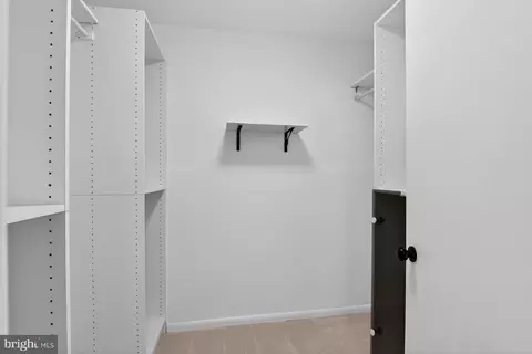 Other - 3202 Riverview Dr, Triangle, VA 22172 photo 8 of 16