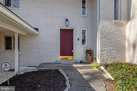 Other - 3202 Riverview Dr, Triangle, VA 22172 photo 1 of 16