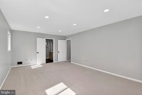 Other - 3202 Riverview Dr, Triangle, VA 22172 photo 7 of 16