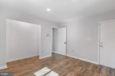 Other - 3202 Riverview Dr, Triangle, VA 22172 photo 14 of 16