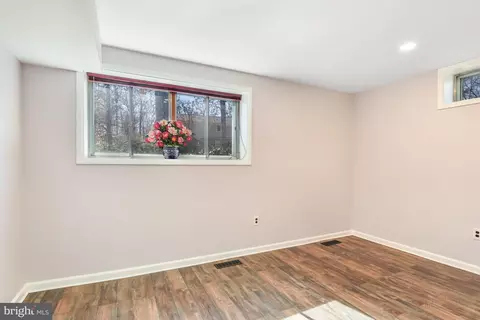 Other - 3202 Riverview Dr, Triangle, VA 22172 photo 11 of 16