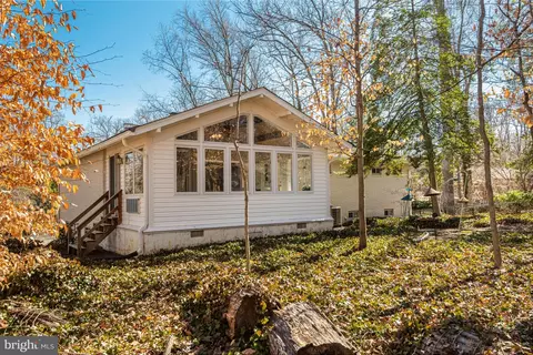 Other - 3202 Riverview Dr, Triangle, VA 22172 photo 16 of 16
