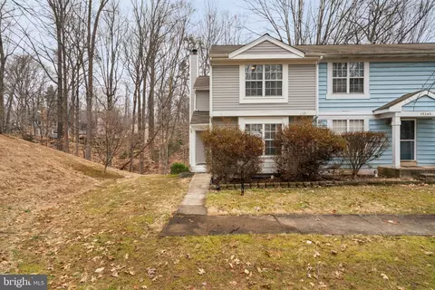 15343 Inlet Pl, Dumfries, VA 22025