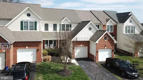 5603 Wheelwright Way, Haymarket, VA 20169