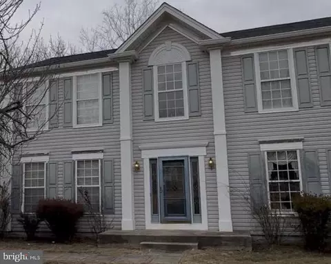 13181 Oak Farm Dr, Woodbridge, VA 22192