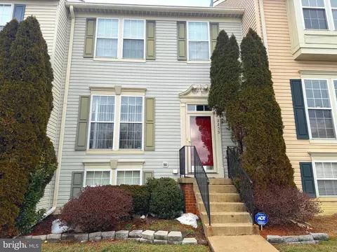 2259 Wheel Cog Pl, Woodbridge, VA 22192