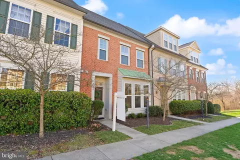 Exterior - 9092 Ribbon Falls Loop, Bristow, VA 20136 photo 13 of 13