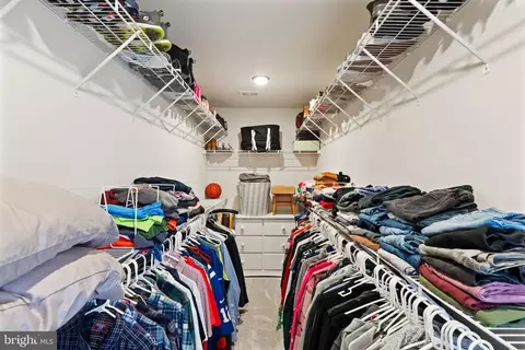 Other - 9092 Ribbon Falls Loop, Bristow, VA 20136 photo 9 of 14