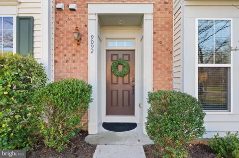 Other - 9092 Ribbon Falls Loop, Bristow, VA 20136 photo 1 of 14