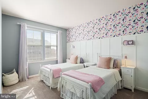 Bedroom - 9092 Ribbon Falls Loop, Bristow, VA 20136 photo 1 of 6