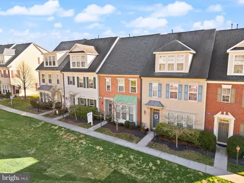 View/Area - 9092 Ribbon Falls Loop, Bristow, VA 20136 photo 4 of 4