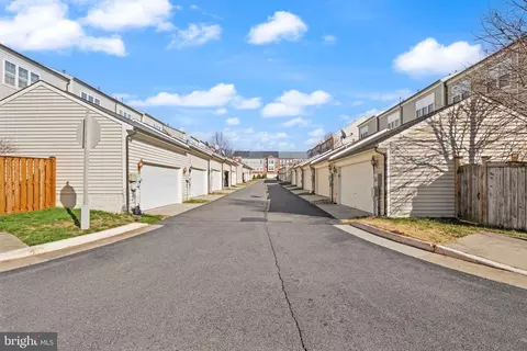 Other - 9092 Ribbon Falls Loop, Bristow, VA 20136 photo 14 of 14