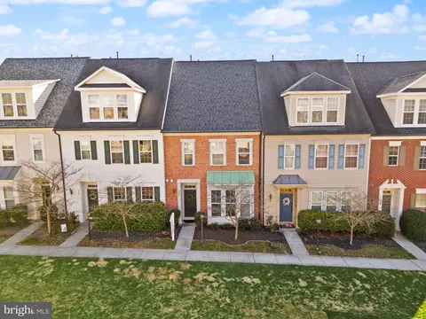 View/Area - 9092 Ribbon Falls Loop, Bristow, VA 20136 photo 1 of 4