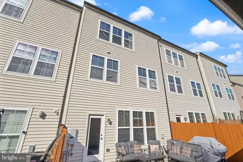 Other - 9092 Ribbon Falls Loop, Bristow, VA 20136 photo 10 of 14