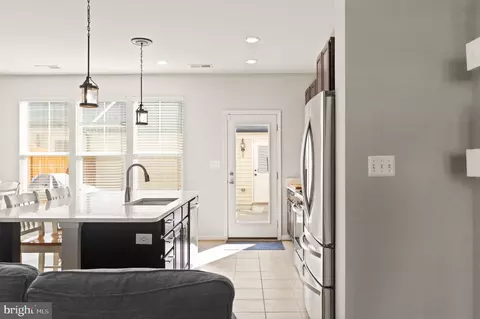 Other - 9092 Ribbon Falls Loop, Bristow, VA 20136 photo 4 of 14