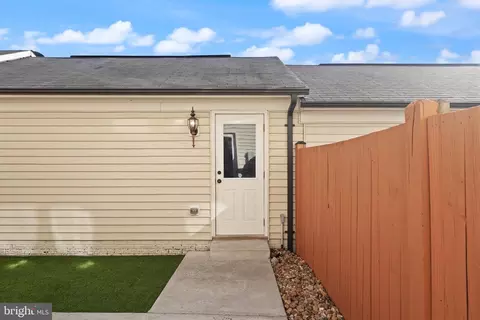 Other - 9092 Ribbon Falls Loop, Bristow, VA 20136 photo 13 of 14