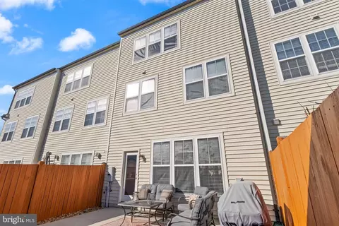 Other - 9092 Ribbon Falls Loop, Bristow, VA 20136 photo 12 of 14