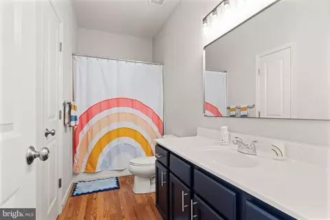 Bath - 9092 Ribbon Falls Loop, Bristow, VA 20136 photo 1 of 3