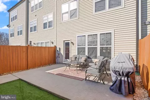 Other - 9092 Ribbon Falls Loop, Bristow, VA 20136 photo 11 of 14