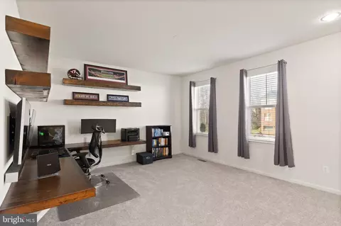 Other - 9092 Ribbon Falls Loop, Bristow, VA 20136 photo 6 of 14