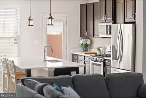 Other - 9092 Ribbon Falls Loop, Bristow, VA 20136 photo 5 of 14
