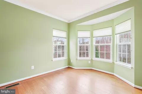 Other - 4463 Weejun Loop, Woodbridge, VA 22192 photo 3 of 16