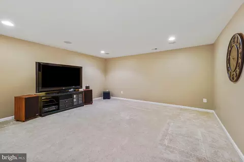 Other - 4463 Weejun Loop, Woodbridge, VA 22192 photo 14 of 16