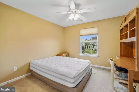 Other - 4463 Weejun Loop, Woodbridge, VA 22192 photo 7 of 16