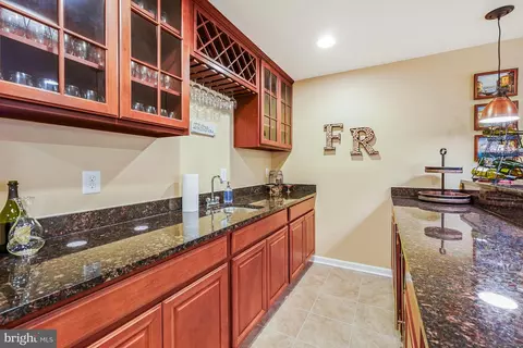 Other - 4463 Weejun Loop, Woodbridge, VA 22192 photo 11 of 16