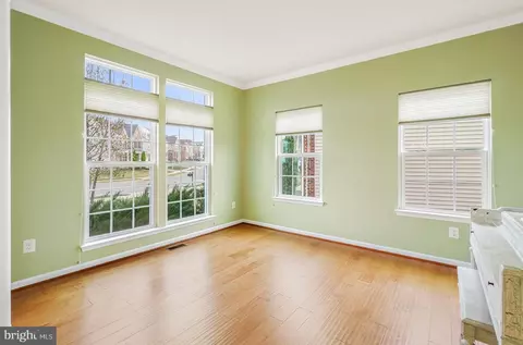 Other - 4463 Weejun Loop, Woodbridge, VA 22192 photo 2 of 16
