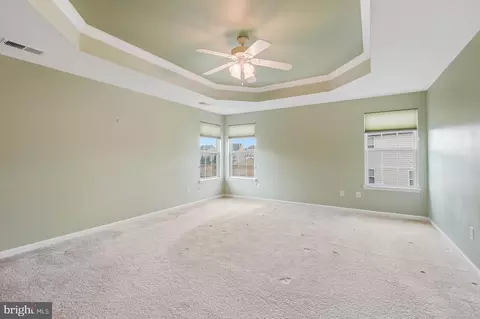 Other - 4463 Weejun Loop, Woodbridge, VA 22192 photo 6 of 16