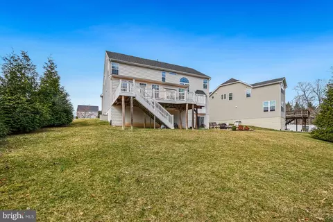 Other - 4463 Weejun Loop, Woodbridge, VA 22192 photo 16 of 16
