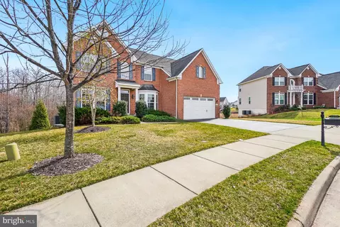 Other - 4463 Weejun Loop, Woodbridge, VA 22192 photo 1 of 16