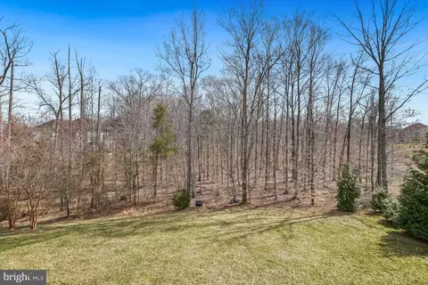 Other - 4463 Weejun Loop, Woodbridge, VA 22192 photo 15 of 16